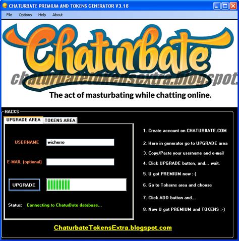 my free chaturbate|Chaturbately